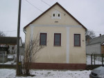 De tanya in 2005